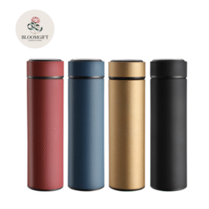 Bình Giữ Nhiệt - BGN01