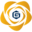 quatangytl.com favicon