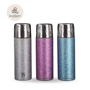 Bình Giữ Nhiệt - BGN03