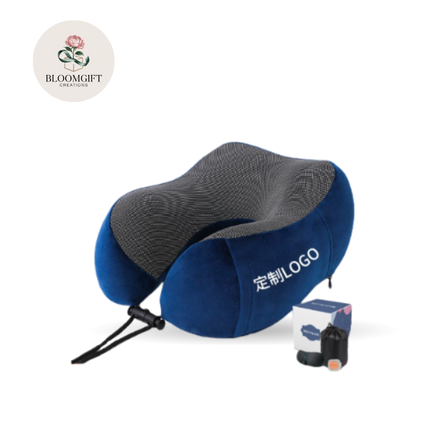 Set Quà Du Lịch Cao Su Non - SET13