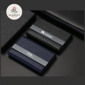 HordCard Da Cao Cấp - HC02