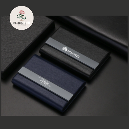 HordCard Da Cao Cấp - HC02