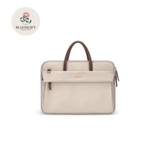 Túi Xách Đựng Laptop Vải Bò Chống Nước TX10/11