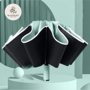 Ô Gấp Ngược Tự Động Cao Cấp – OD05