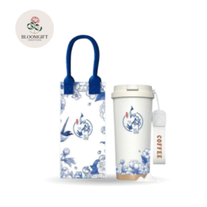 Bình Giữ Nhiệt - BGN04