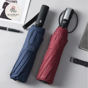 Ô Dù Cầm Tay Cao Cấp Tiện Dụng Bền Bỉ - OD01