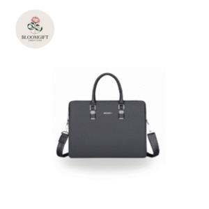 Túi Đựng Laptop Da PU - TX02