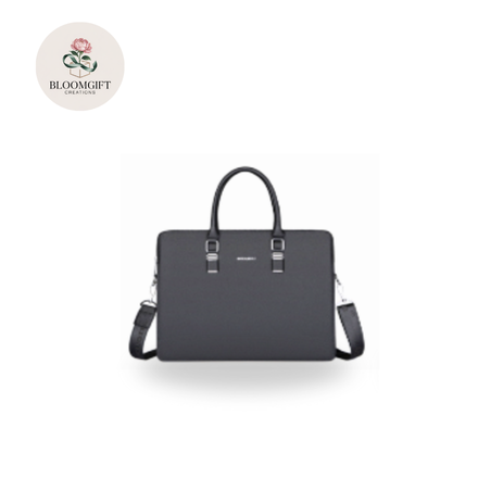 Túi Đựng Laptop Da PU - TX02