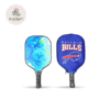Bao Đựng Vợt Pickleball – Mã TT02