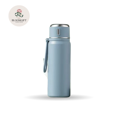 Bình Giữ Nhiệt - BGN05