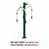 THIẾT BỊ THỂ DỤC THỂ THAO 26JS-366
